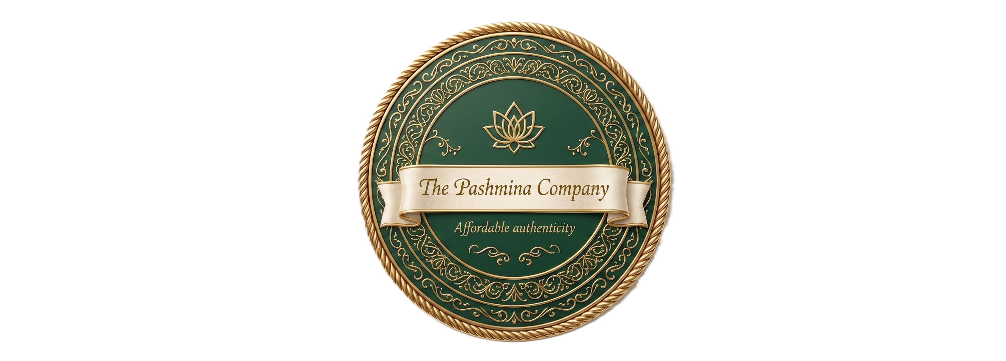 The Pashmina Company