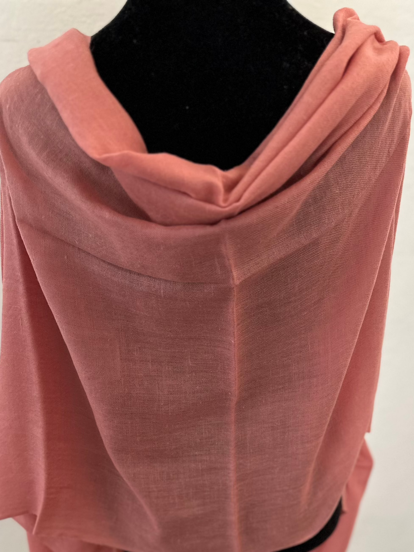 Pure Pashmina Shawls