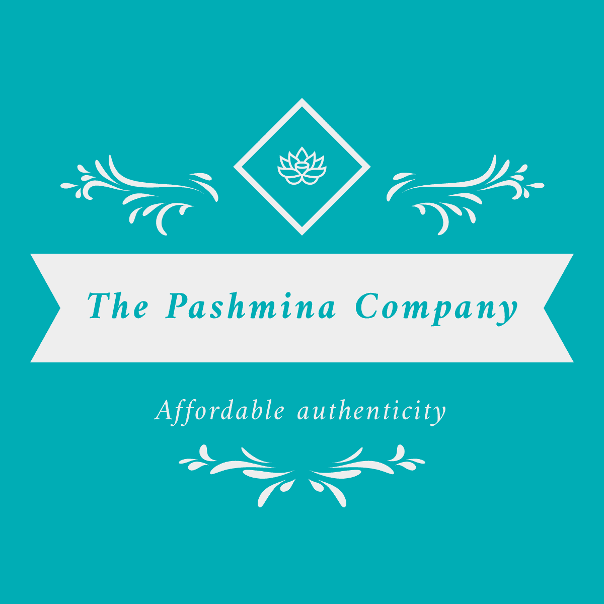 The Pashmina Company